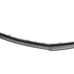 Ford Racing M-16601-MFM