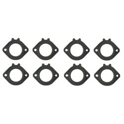 FEL Exhaust Manifold Gaskets Fel-Pro MS97260