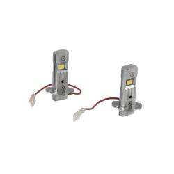 DIODE DYNAMICS DD0471P