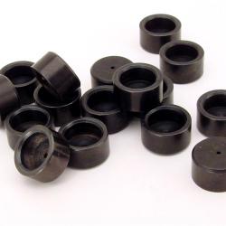 COMP Cams 620-1