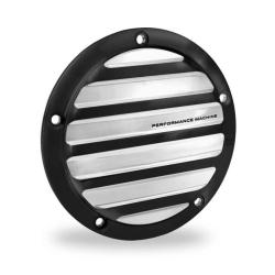 PERFORMANCE MACHINE 01772040BMP