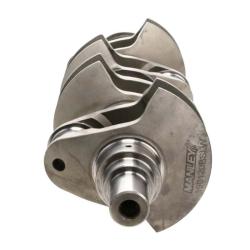 MANLEY PERFORMANCE 190120BSLW