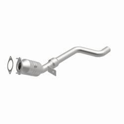 MAG Converter Direct Fit Magnaflow 52225