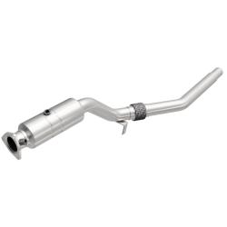 MAGNAFLOW 24125