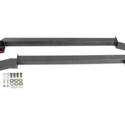 BMR Suspension SFC023H