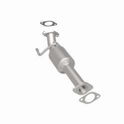 Magnaflow 5571421