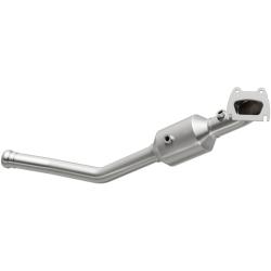 MAGNAFLOW 21250