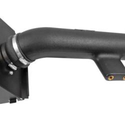 K&N ENGINEERING 302591