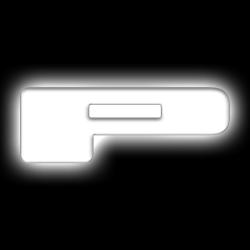 ORACLE LIGHTING 3140P001