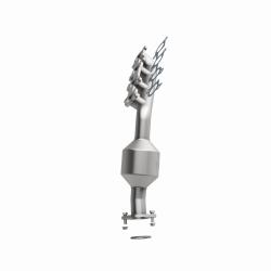 Magnaflow 49340