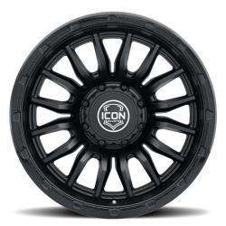 ICON 8320908955DB