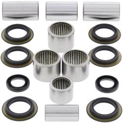 ABR Swing Arm Bearing Kits All Balls Racing 27-1045