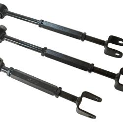 SPC Performance 72240