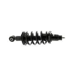 KYB SR4244