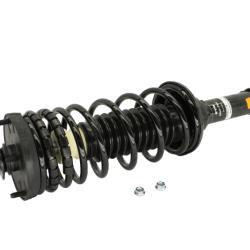 KYB SR4014