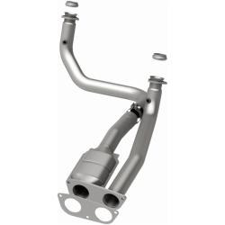 Magnaflow 93607