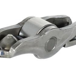 FORD RACING M6564M50