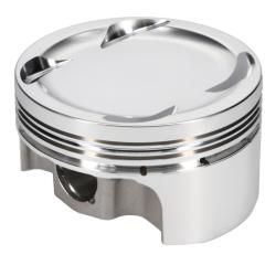 JE PISTONS 321331