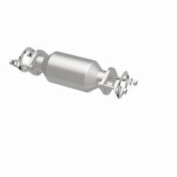 MAG Converter Direct Fit Magnaflow 5571741