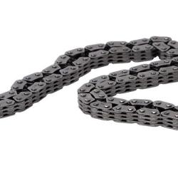 HOT CAMS HC82RH2010118