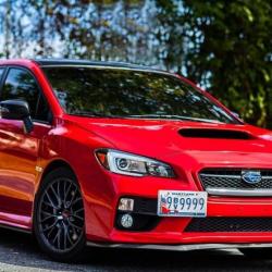 Turbo XS TOWTAG-W15