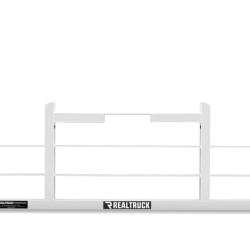 BACKRACK 15019W