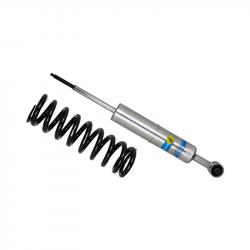 BILSTEIN 46241627