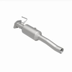 Magnaflow 280439