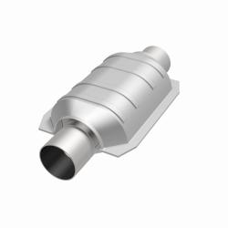 Magnaflow 51106