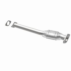Magnaflow 457029