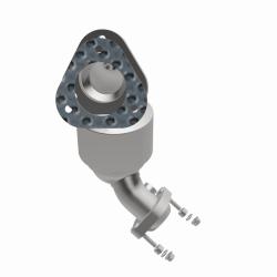 Magnaflow 52942