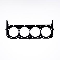 Cometic Gasket C5404-040
