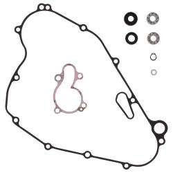 VERTEX PISTONS 821485