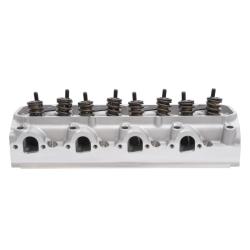 EDELBROCK 60665