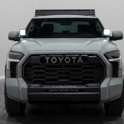 DIODE DYNAMICS DD7395