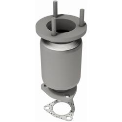 MAG Converter Direct Fit Magnaflow 333601