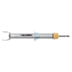 BELLTECH 27020