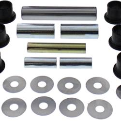 ABR Independent Suspension Kits All Balls Racing 50-1182