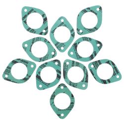 VERTEX PISTONS 619127