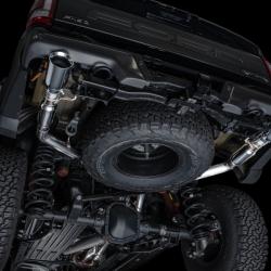 AWE TUNING 302532356