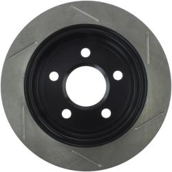 Stoptech 126.62058SR