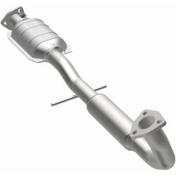 MAG Converter Direct Fit Magnaflow 23450