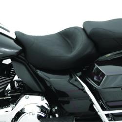 MUSTANG MOTORCYCLE 76027