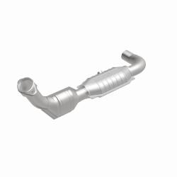 Magnaflow 447111