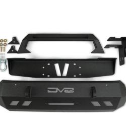 DV8 Offroad FBTT1-05