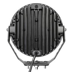 GO RHINO 751700911DRS