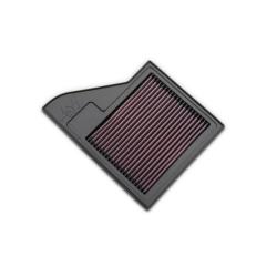 FORD RACING M9601MGT