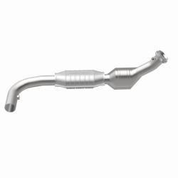 MAG Converter Direct Fit Magnaflow 447115