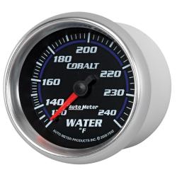 AutoMeter 7932