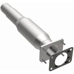 Magnaflow 51333